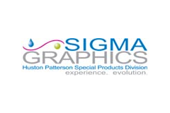 Sigma Graphics